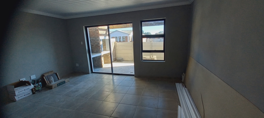 3 Bedroom Property for Sale in Albertinia Western Cape